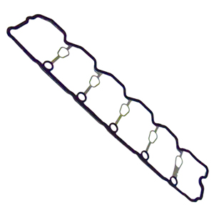 GASKET, VALVE COVER  - CUMMINS ('98.5-'02 5.9L)
