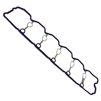 GASKET, VALVE COVER  - CUMMINS ('98.5-'02 5.9L)