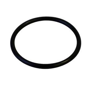 FUEL INJECTOR HARNESS O-RING ('03-'05, 5.9L 2500/3500)