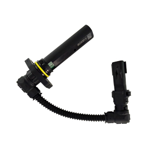FUEL HEATER KIT WITH SEALS - MOPAR ('25-'26 6.7L 2500/3500/4500/5500)