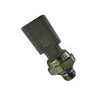 FUEL PRESSURE SENSOR - MOPAR ('25-'26, 6.7L 2500/3500/4500/5500)