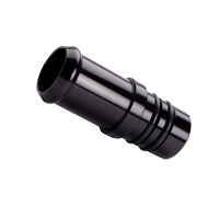 TURBO DRAIN ADAPTER TO 7/8