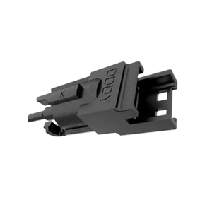 AMBIENT AIR TEMPERATURE SENSOR - MOPAR ('13-'26 1500/2500/3500/4500/5500)