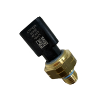 EXHAUST GAS PRESSURE SENSOR - MOPAR ('23-'26 6.7L 2500/3500/4500/5500)