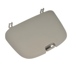 OVERHEAD CONSOLE SUNGLASSES - DORMAN ('99-'01 1500, '99-'02 2500/3500)