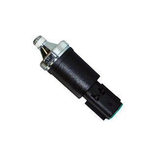 OIL PRESSURE SENSOR ('94-'98, 5.9L 12V)