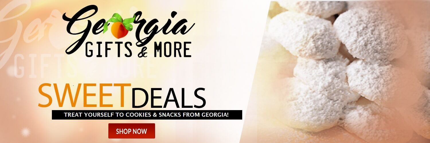 Gifts & More Themed Gifts