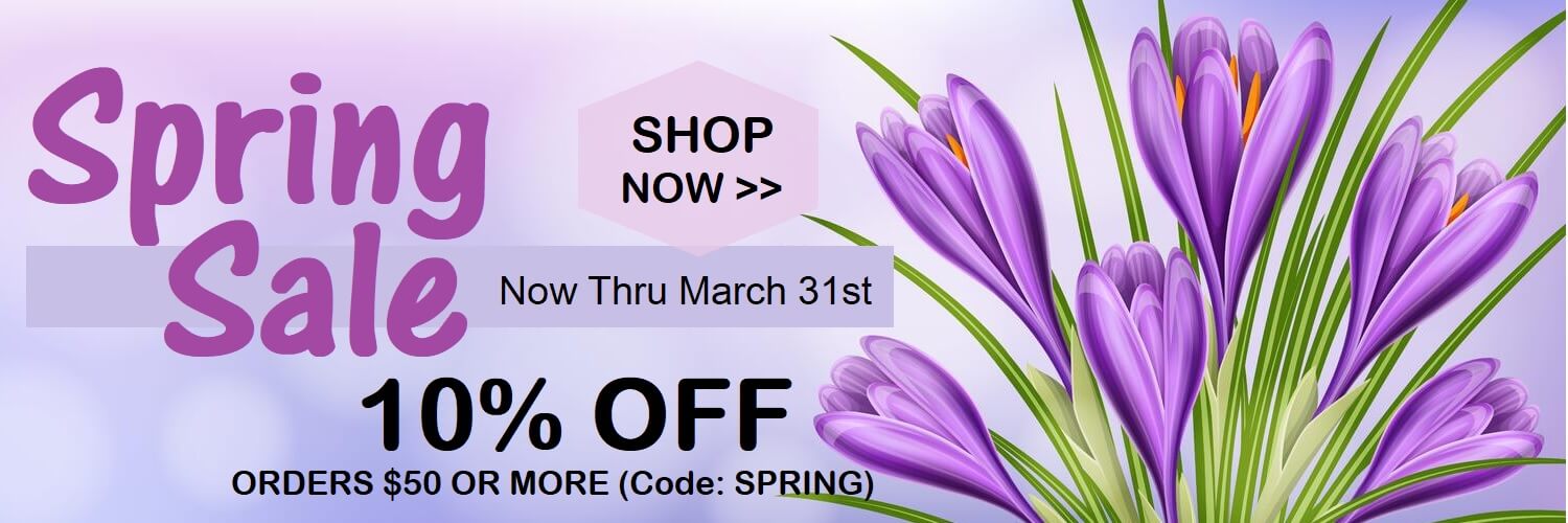 Georgia Gifts & More | Georgia Themed Gifts