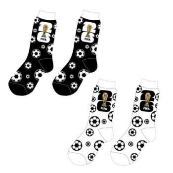 FIFA World Cup Socks