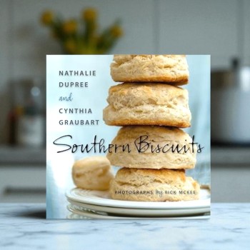 Southern Biscuits Cookbook Southern Biscuits Cookbook