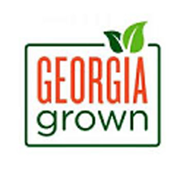 Georgia Grown