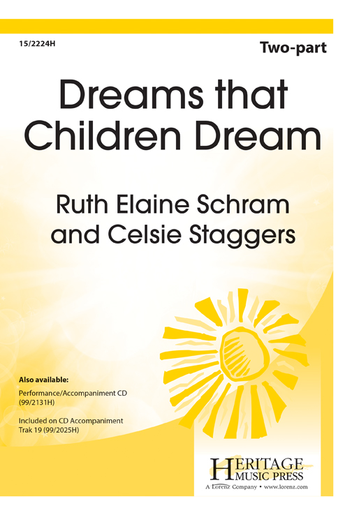 洋楽 The Dreams We Have as Children the dreams we have as children - メルカリ
