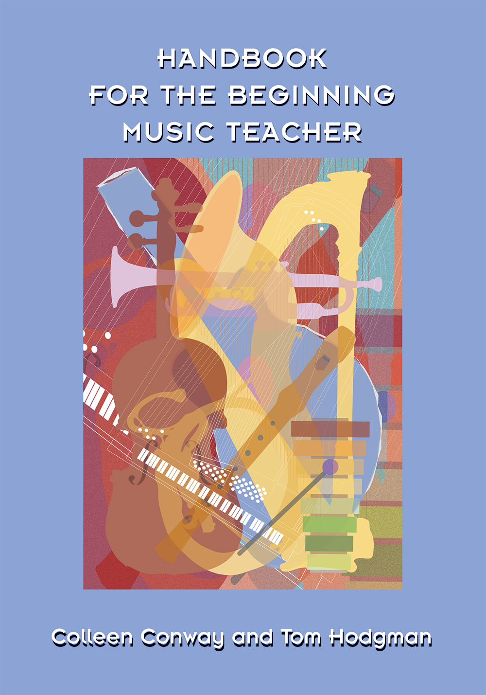 Jolly Music Handbook,Big Bookセット The Big Jolly Music Handbook，Big Bookセット Chill