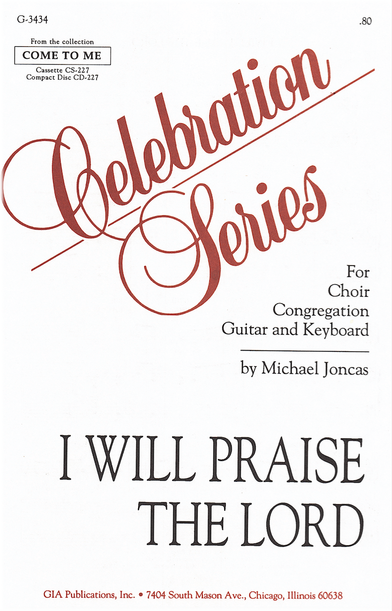 210113d9611232b03b58413f4b98fb