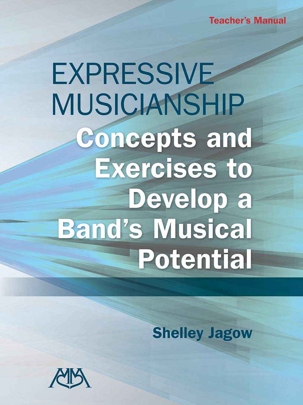 GIA Publications - Expressive Musicianship - Teacher's Manual