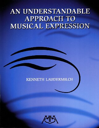 An Understandable Approach to Musical Expression