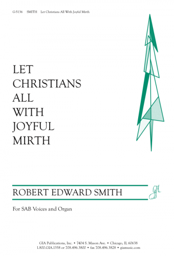 Robert Edward Smith