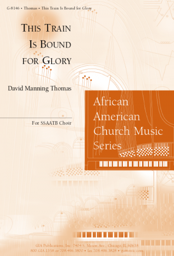 This Train Is Bound for Glory