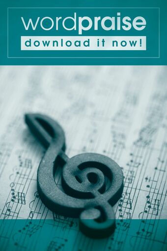 All I Have - Downloadable Core Rhythm Charts