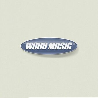 Changed By A Baby Boy - Changed By a Baby Boy - Tenor (Practice Trax)