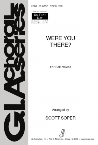 Scott Soper