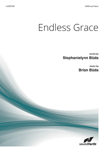 Endless Grace