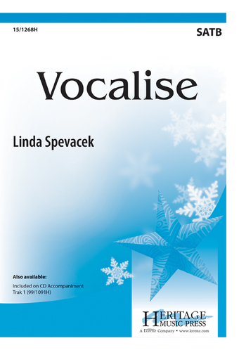Vocalise