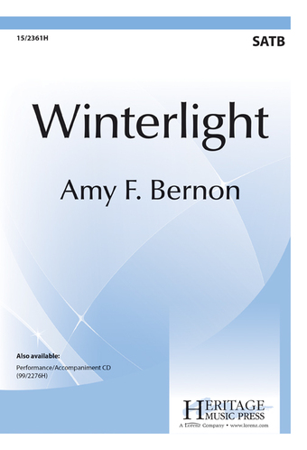 Winterlight