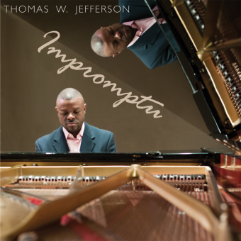 GIA Publications - Impromptu CD