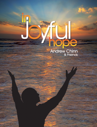In Joyful Hope Songbook