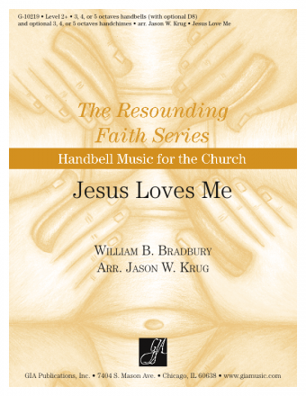 NIRVANA JESUS LOVES ME デジタルリマスター Jesus Loves Me: Celebrating the Profound Truths of a Simple Hymn