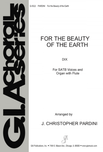 J. Christopher Pardini