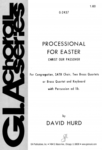 David Hurd