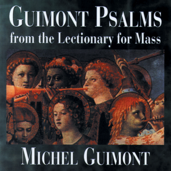 Michel Guimont