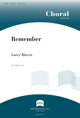 Larry Harris