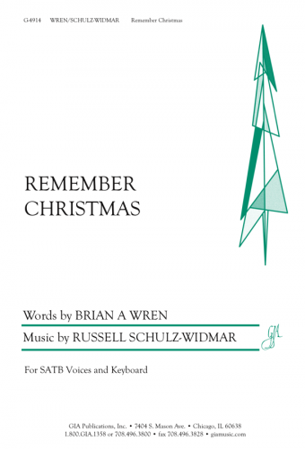 Russell Schulz-Widmar