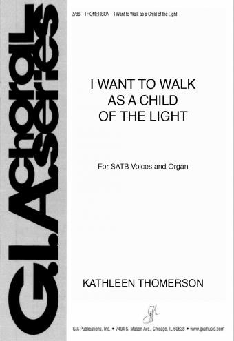 Kathleen Thomerson