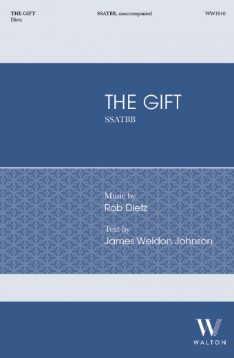The Gift