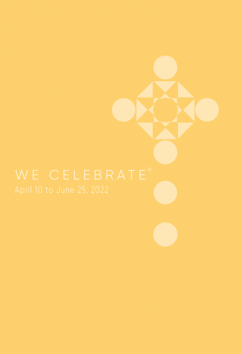 We Celebrate Missal  (WC)