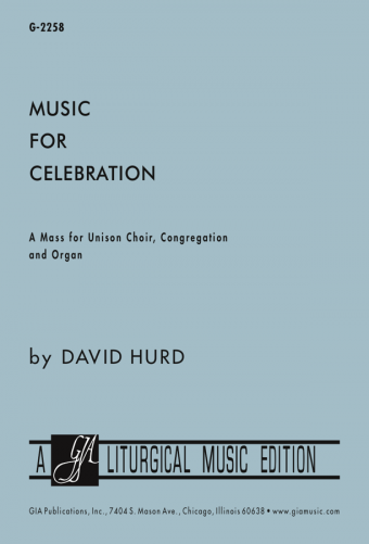 David Hurd