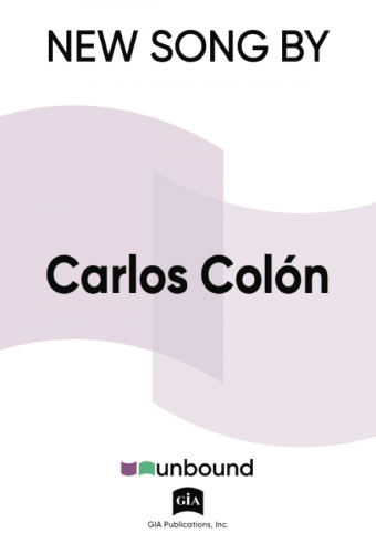 Alegre Luz / O Gladsome Light