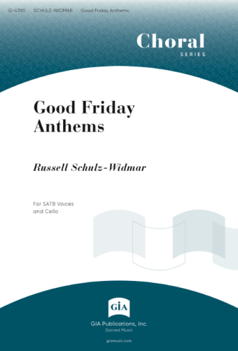 Russell Schulz-Widmar