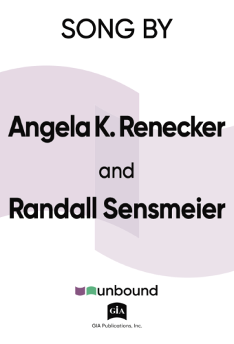 In Our Waiting, In Our Watching