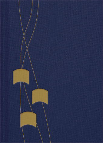 Catholic Community Hymnal—Second Edition