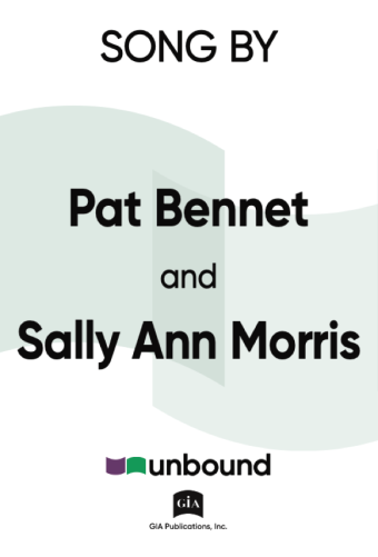 My Feet for God's Pathways