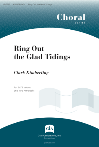 Clark Kimberling