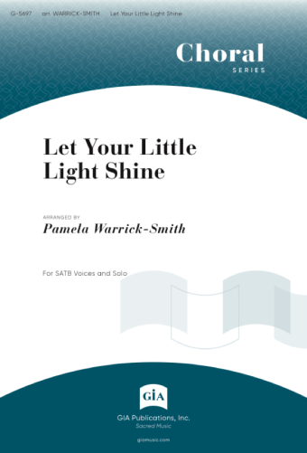 Pamela Warrick-Smith