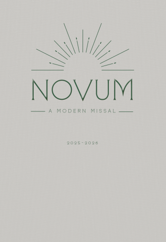 Novum - Year A