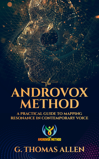 The ANDROVOX Method