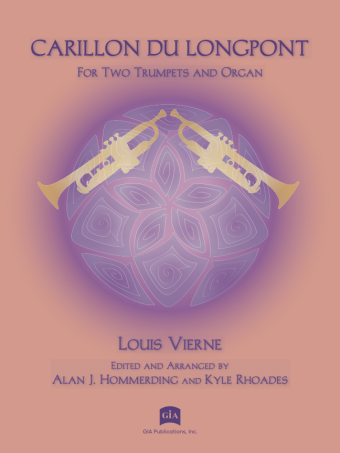 Carillon du Longpont